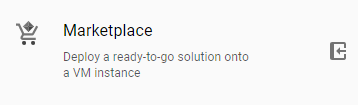 R8ebUnl.png