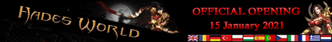 d1XS3wD.gif