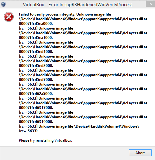 275620Screenshot-1.png