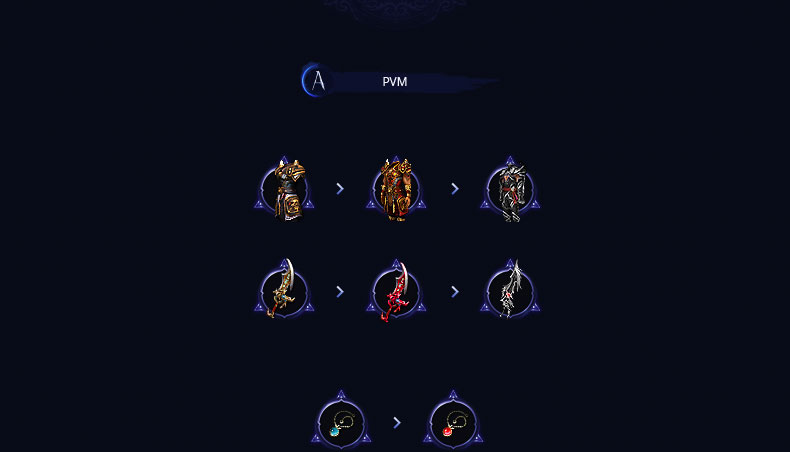 sfJuGI0.jpg