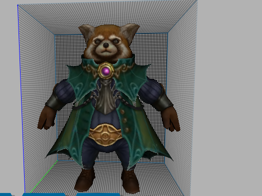 .png