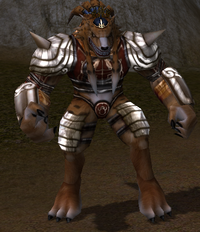 48KeQDW.png