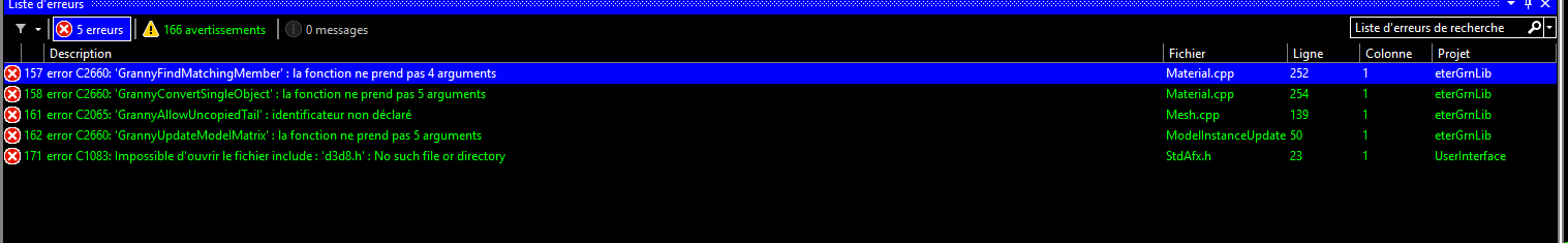 112725compile2013.PNG