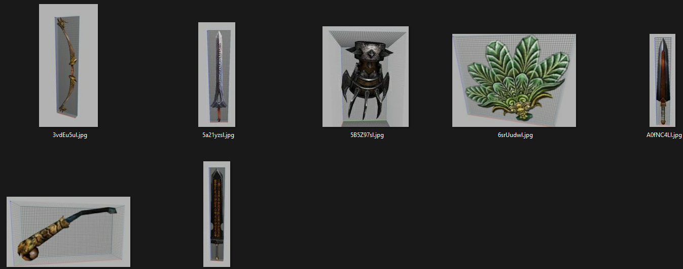 0345207-Weapons.png