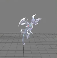 spacer.png