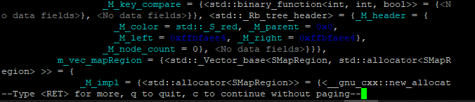 spacer.png