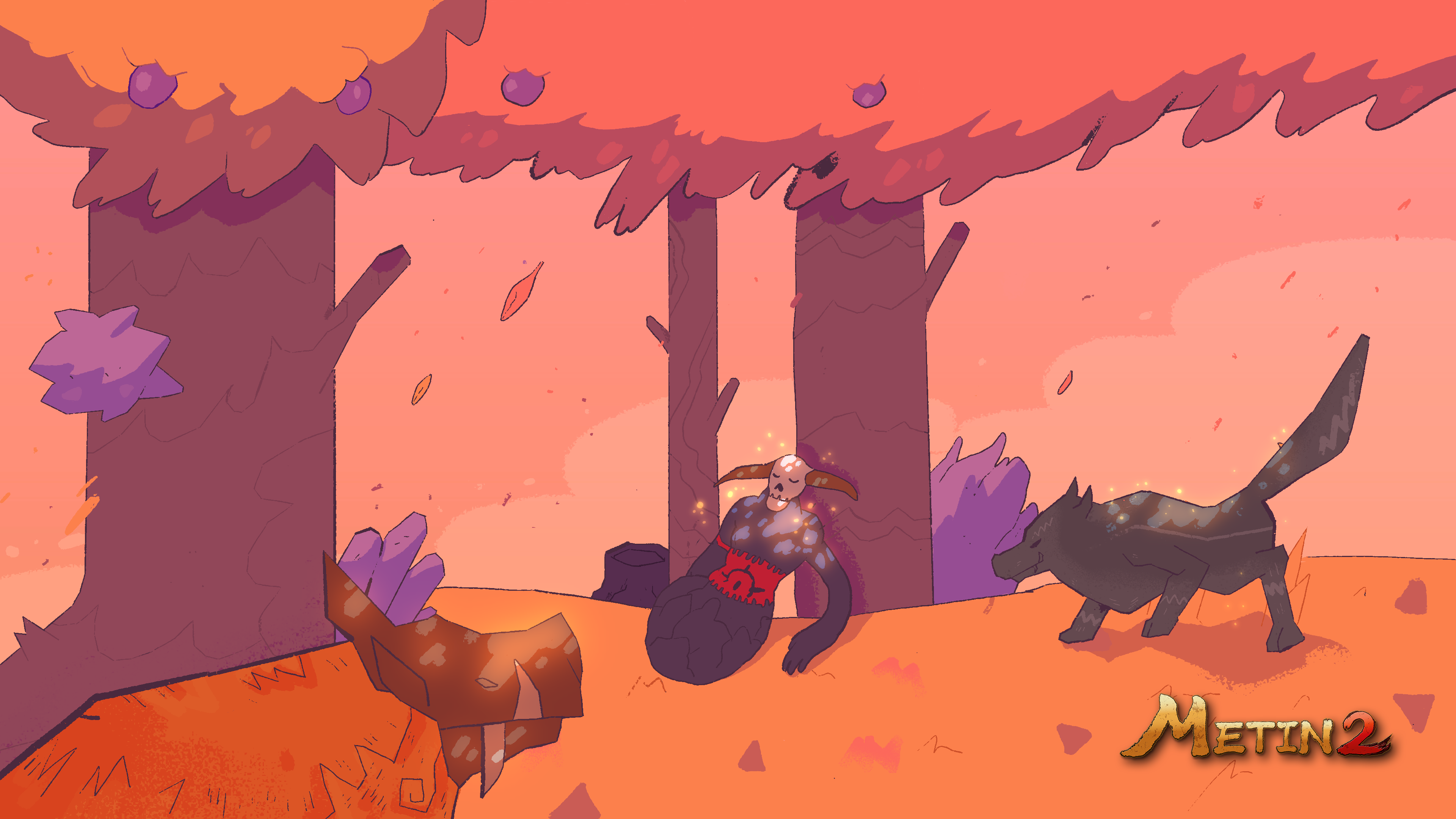 spacer.png
