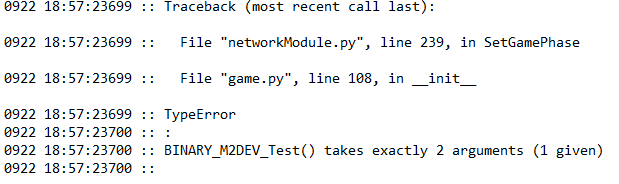 57035685e1.png