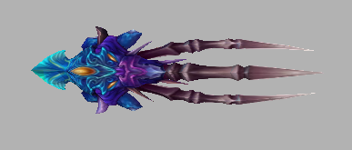 .png