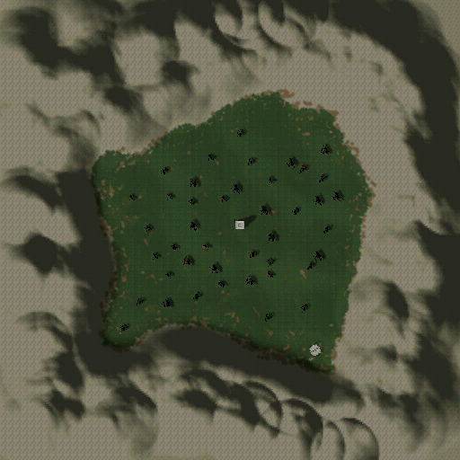 043427Minimap-31-.png