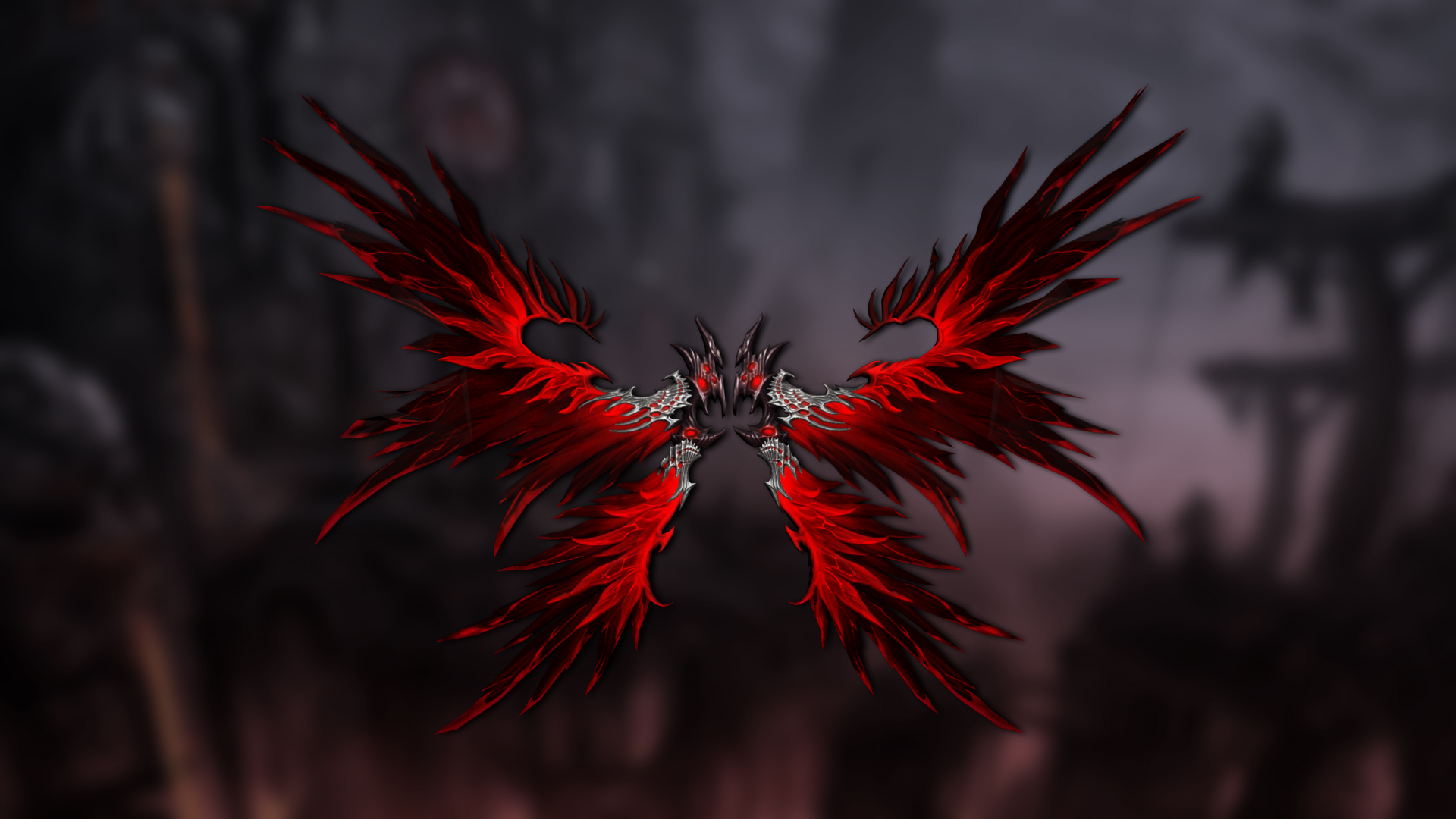 wing_2.jpg?ssl=1