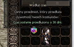 .png