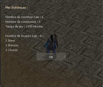 180544stats.png