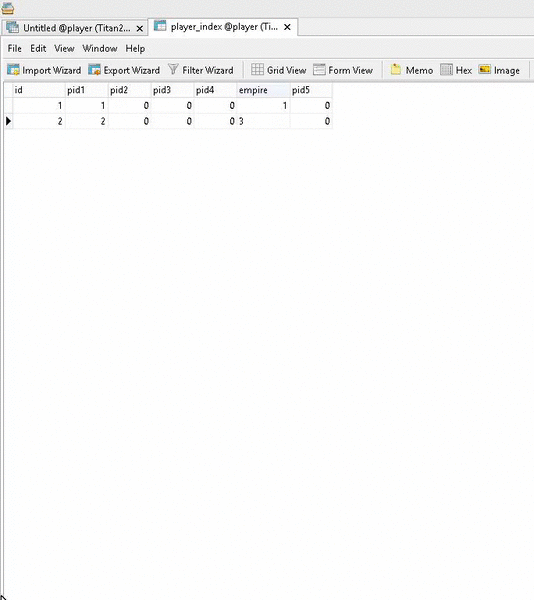e8cd8c0c165c42954875d14e94a782dc.gif