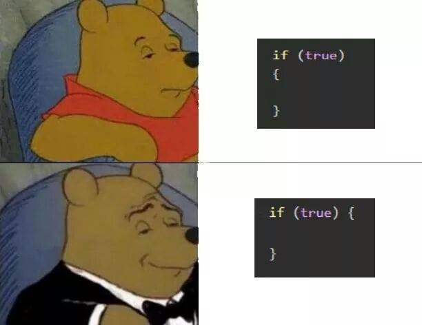 2WzGbab.jpg