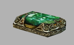 .png