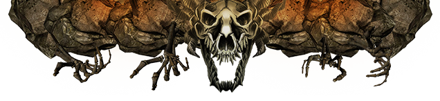nBQsbab.png