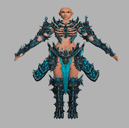 .png