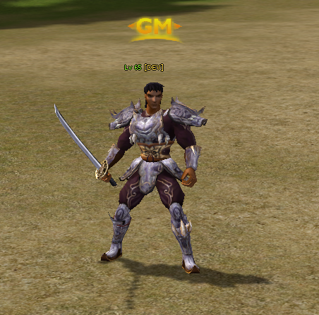 7oHAg.png