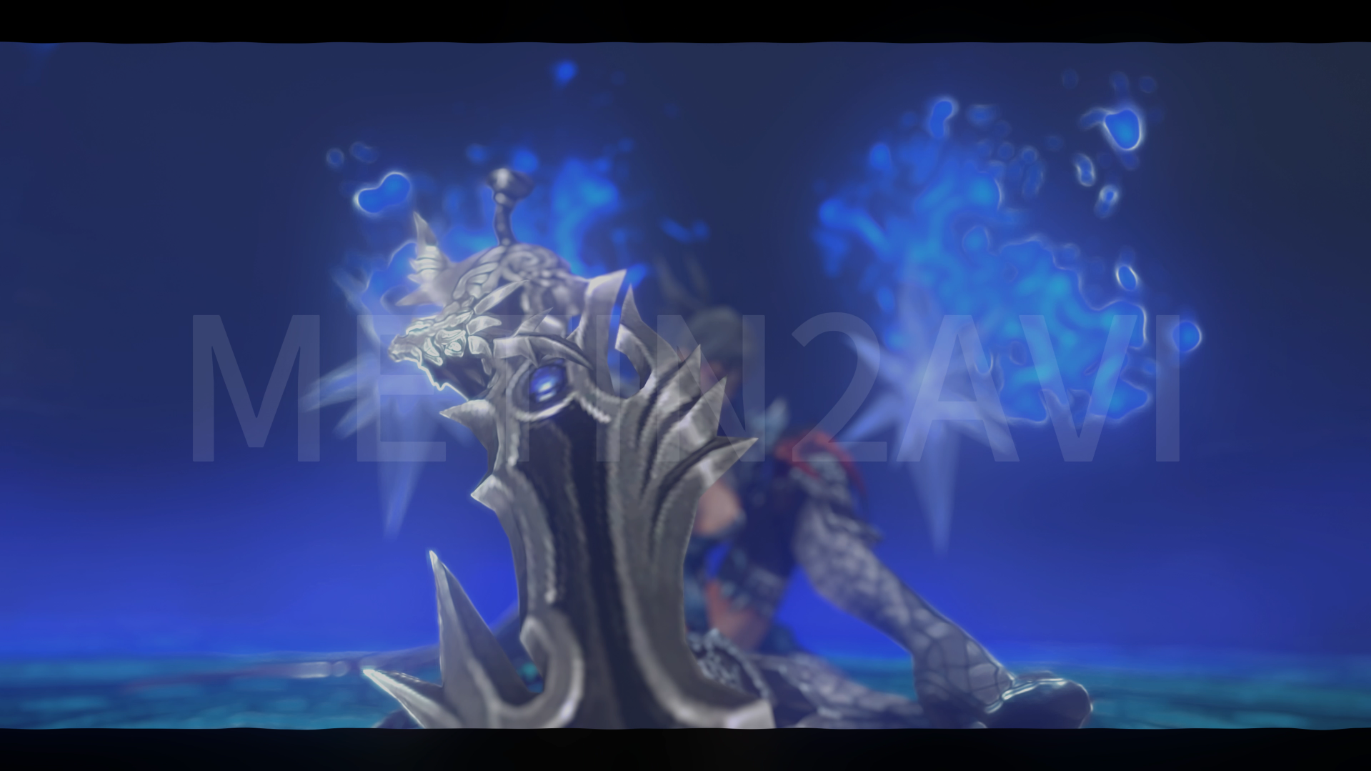 .png