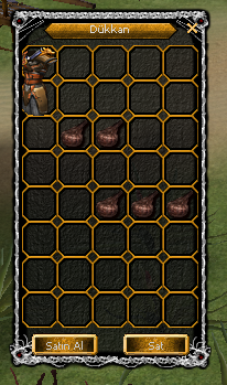 sp6F7se.png