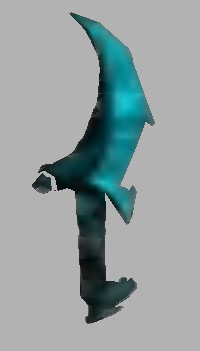 .png