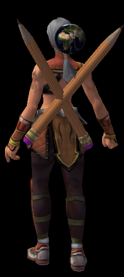1321471VPqurr.png
