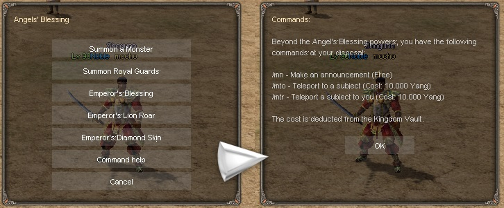 06bf4d018c.jpg