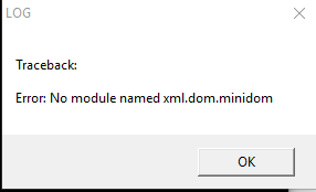 W2CjvMZCS3WvmQRY5TGw7A.png