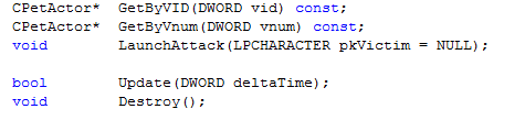 fce8dd05ac.png