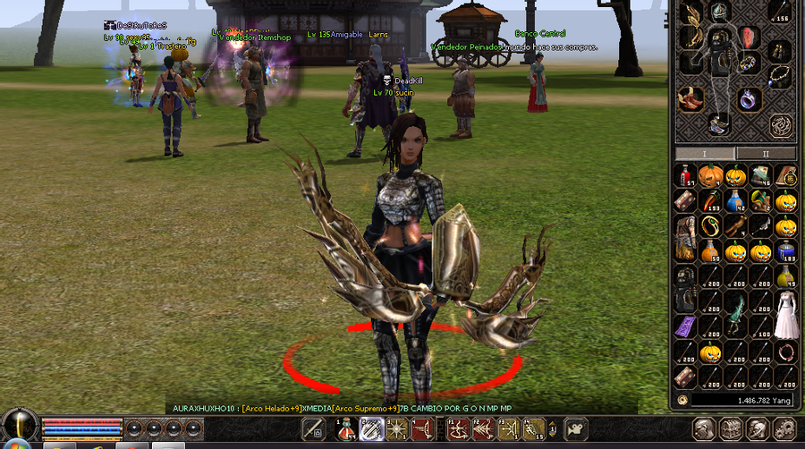 metin2__my_character_m2__mi_personaje_de