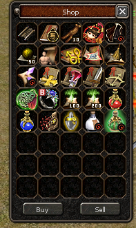 p_2318xjt796.png