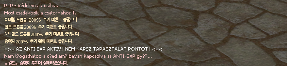 sVnKvVB.png