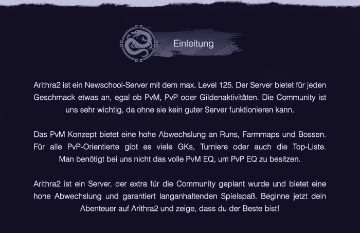 spacer.png