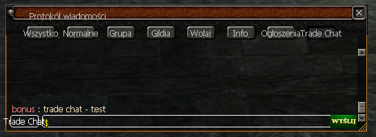 .png