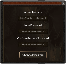 .png