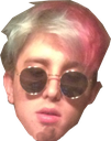 364829827469148160.png