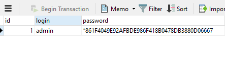 024002fun.PNG