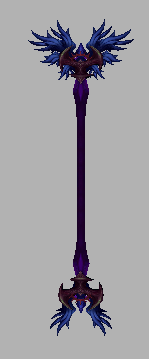 .png