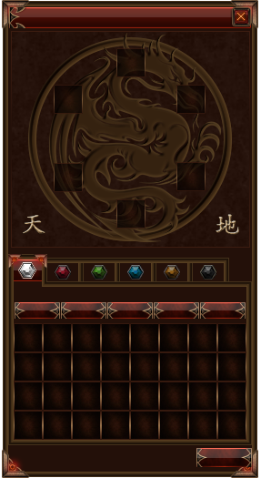 dragon_soulkvpzp.png