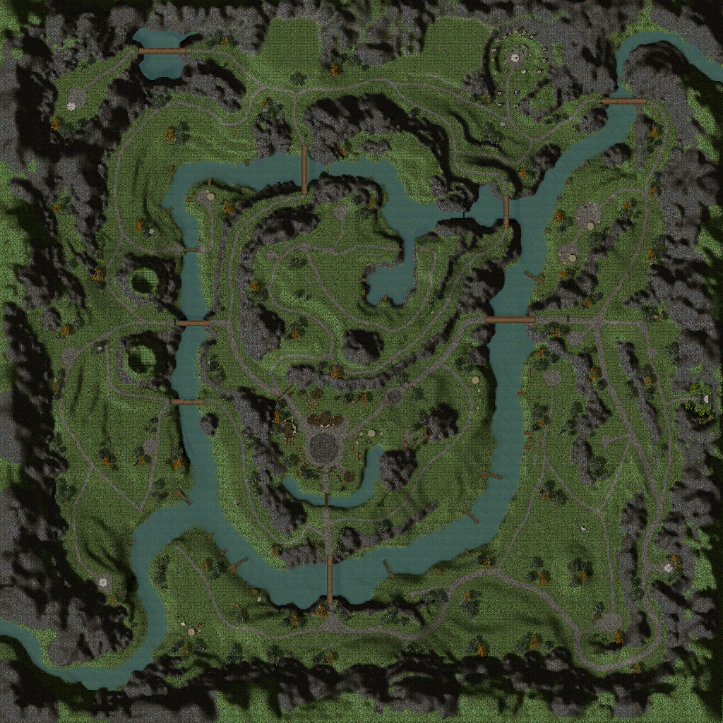102228metin2-map-a3-atlas.png