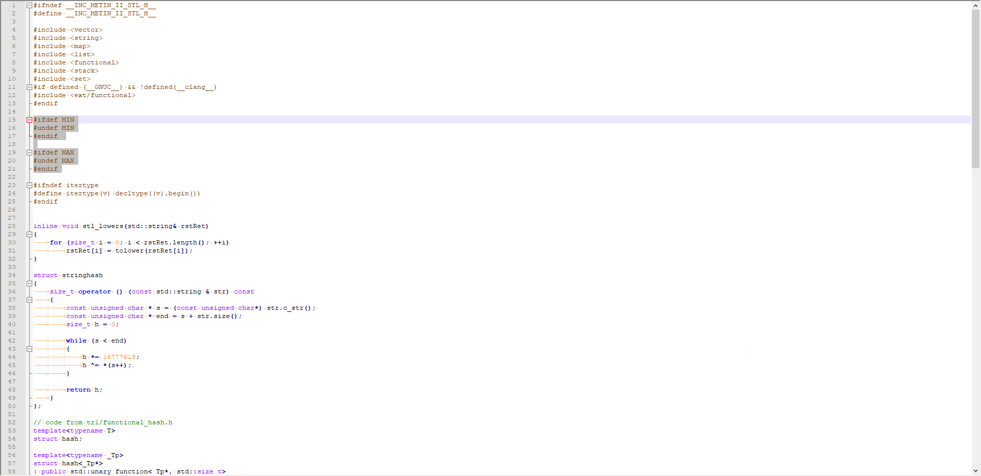 dfSe35H.png