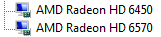 52d78b087ddb9a8e5cdf4a01bc6d7a24.png