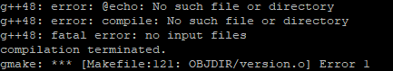 spacer.png