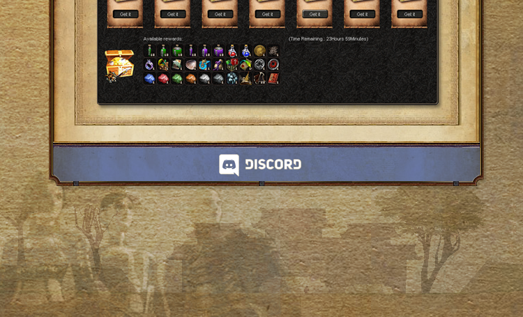spacer.png