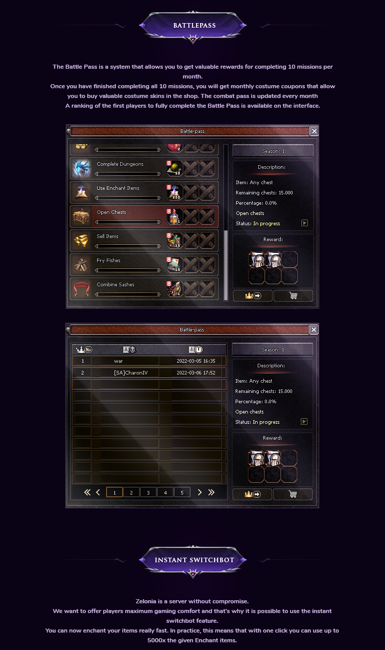 part1_22.png