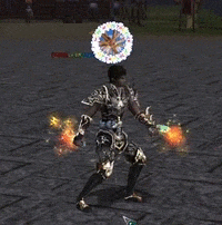 064433205.gif