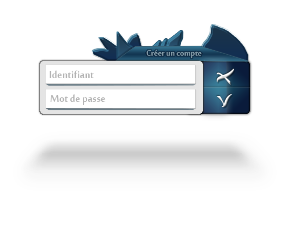 285841login-main.png