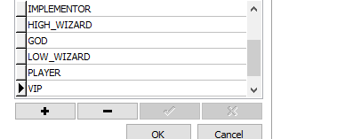 6c5b4c7756073acb81578570b75271d9.png
