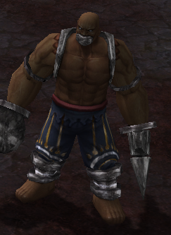 m2dev-99e7uj-Ie-Ac.png